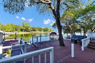 3814 Pawnee Ct, Granbury, TX 76048 - Photo 32