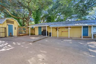 3814 Pawnee Ct, Granbury, TX 76048 - Photo 24