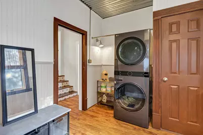 3814 Pawnee Court, Granbury, TX 76048 - Photo 16