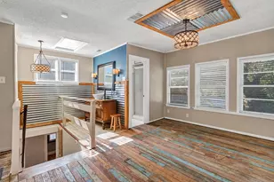 3814 Pawnee Ct, Granbury, TX 76048 - Photo 18