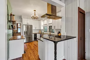 3814 Pawnee Ct, Granbury, TX 76048 - Photo 12