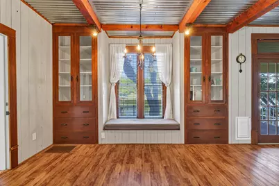 3814 Pawnee Court, Granbury, TX 76048 - Photo 10