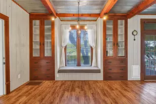 3814 Pawnee Ct, Granbury, TX 76048 - Photo 10