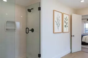 286 S Baese Rd, Elm Mott, TX 76640 - Photo 14