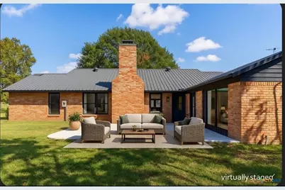 286 S Baese Road, Elm Mott, TX 76640 - Photo 20