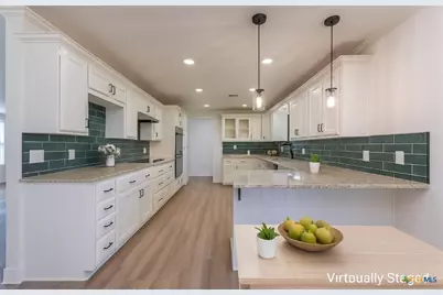 286 S Baese Road, Elm Mott, TX 76640 - Photo 8