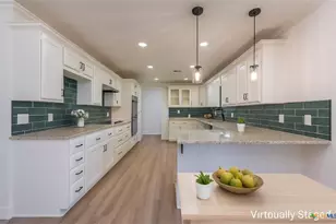 286 S Baese Rd, Elm Mott, TX 76640 - Photo 8