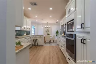 286 S Baese Rd, Elm Mott, TX 76640 - Photo 6