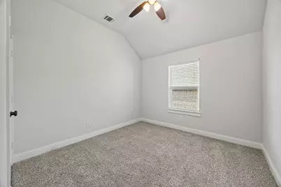 102 Maverick Trail, Valley View, TX 76272 - Photo 24