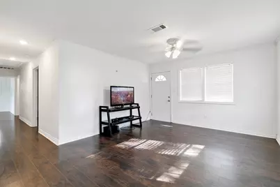 1325 Pilot Grove Road, Whitewright, TX 75491 - Photo 8