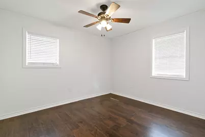 1325 Pilot Grove Road, Whitewright, TX 75491 - Photo 22