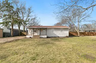 1325 Pilot Grove Rd, Whitewright, TX 75491 - Photo 4