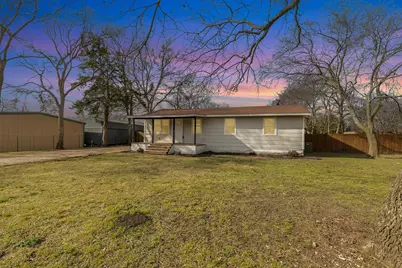 1325 Pilot Grove Road, Whitewright, TX 75491 - Photo 2