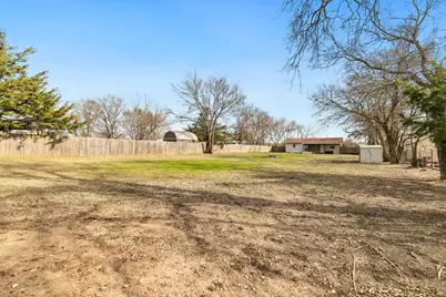 1325 Pilot Grove Road, Whitewright, TX 75491 - Photo 30