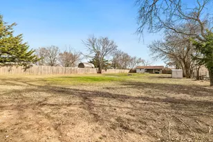 1325 Pilot Grove Rd, Whitewright, TX 75491 - Photo 30