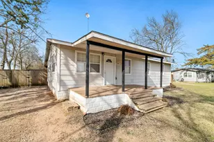1325 Pilot Grove Rd, Whitewright, TX 75491 - Photo 6