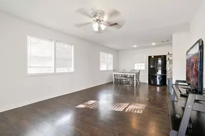 1325 Pilot Grove Road, Whitewright, TX 75491 - Photo 10