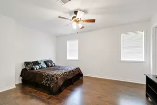 1325 Pilot Grove Rd, Whitewright, TX 75491 - Photo 18