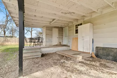 1325 Pilot Grove Road, Whitewright, TX 75491 - Photo 28