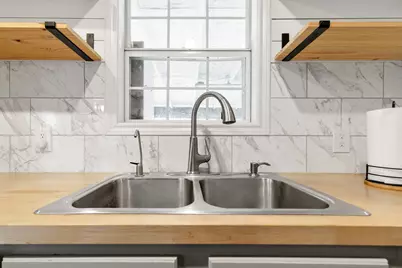 1325 Pilot Grove Road, Whitewright, TX 75491 - Photo 16