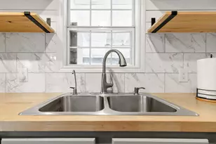 1325 Pilot Grove Rd, Whitewright, TX 75491 - Photo 16