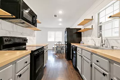 1325 Pilot Grove Road, Whitewright, TX 75491 - Photo 12