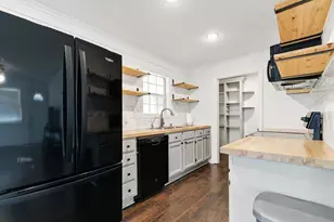 1325 Pilot Grove Rd, Whitewright, TX 75491 - Photo 14