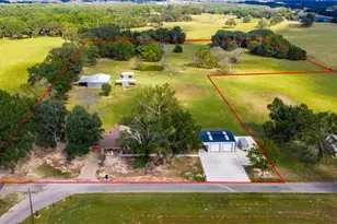 12985 Co Rd 4331, LaRue, TX 75770 - Photo 1