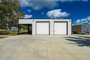 12985 Co Rd 4331, LaRue, TX 75770 - Photo 22