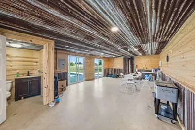 12985 County Road 4331, LaRue, TX 75770 - Photo 20