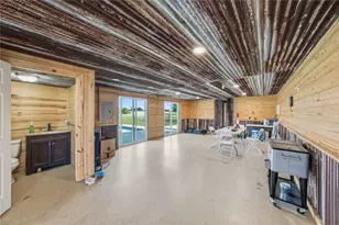 12985 Co Rd 4331, LaRue, TX 75770 - Photo 20