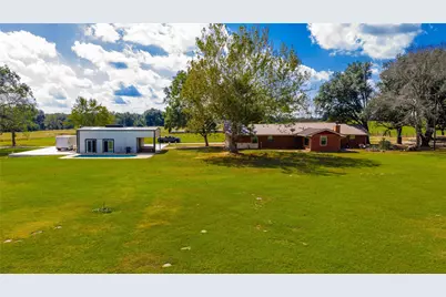 12985 County Road 4331, LaRue, TX 75770 - Photo 2