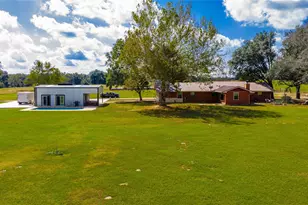 12985 Co Rd 4331, LaRue, TX 75770 - Photo 2