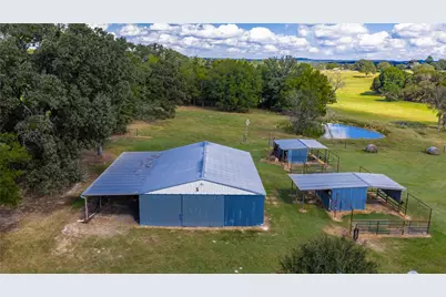 12985 County Road 4331, LaRue, TX 75770 - Photo 4