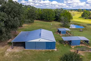 12985 Co Rd 4331, LaRue, TX 75770 - Photo 4