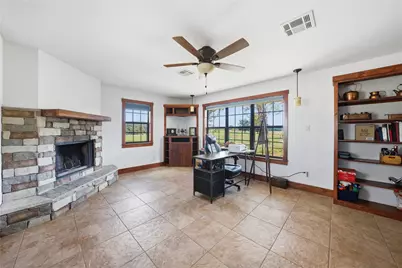12985 County Road 4331, LaRue, TX 75770 - Photo 12