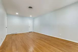 6529 St Moritz Ave, Dallas, TX 75214 - Photo 8