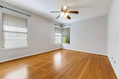 6529 Saint Moritz Avenue, Dallas, TX 75214 - Photo 6