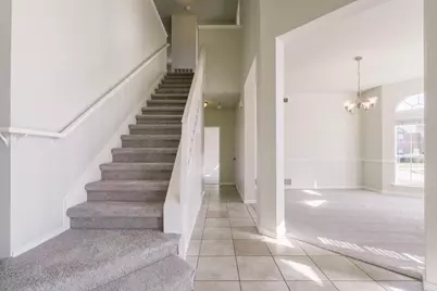 1109 Ashford Drive, DeSoto, TX 75115 - Photo 14