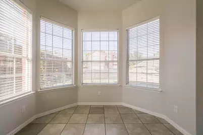 1109 Ashford Drive, DeSoto, TX 75115 - Photo 8