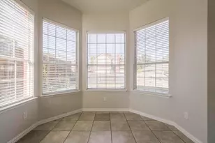 1109 Ashford Dr, DeSoto, TX 75115 - Photo 8