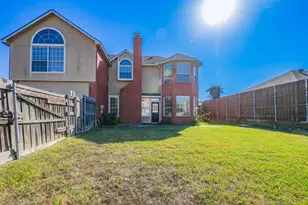 1109 Ashford Dr, DeSoto, TX 75115 - Photo 38