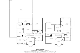 1109 Ashford Dr, DeSoto, TX 75115 - Photo 40