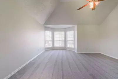 1109 Ashford Drive, DeSoto, TX 75115 - Photo 26