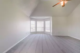 1109 Ashford Dr, DeSoto, TX 75115 - Photo 26