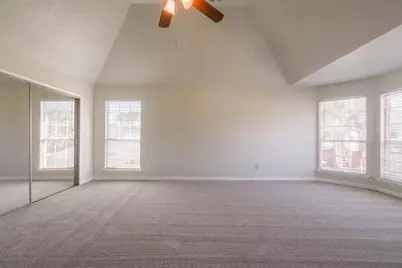 1109 Ashford Drive, DeSoto, TX 75115 - Photo 24