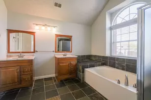 1109 Ashford Dr, DeSoto, TX 75115 - Photo 30