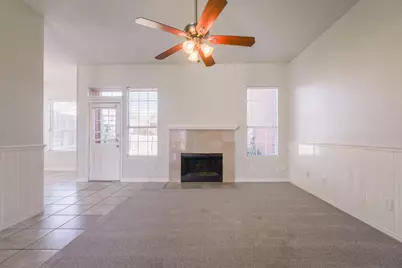 1109 Ashford Drive, DeSoto, TX 75115 - Photo 16