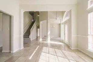 1109 Ashford Dr, DeSoto, TX 75115 - Photo 10