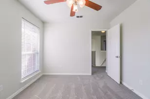 1109 Ashford Dr, DeSoto, TX 75115 - Photo 34